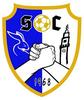 logo Codognan SO 21