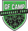 logo Coetmieux FC Camp 1