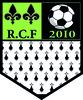 logo Coetquen St Helen 3