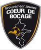 logo Coeur de Bocage GJ 21