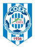 logo Coex O.