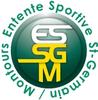 logo ENT.S St Germain Montours Cogla