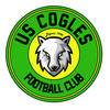 logo Cogles US 1