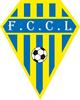 logo Cognacois Fcl 2