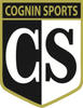 logo Cognin Sp.