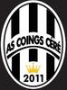 logo Coings Cere AS 1