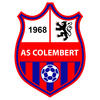 logo Colembert AS 2