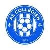 logo Collegien AS 21