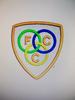 logo Collines FC 2