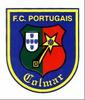 logo Colmar Portugais 1