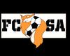 logo FC St Andre Colmar