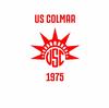 logo Colmar US 51