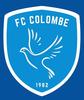 logo Colombe 2