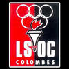 logo Colombes Lso 5