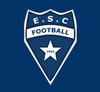 logo Colombienne Foot ES 3