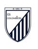 logo Colombiers ES 1