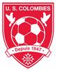 logo Colombies 1