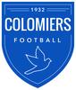 logo Colomiers 21