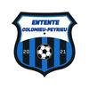 logo Colomieu 91