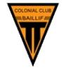 logo Colonial C. 1