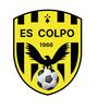 logo ENT.S Colpo