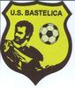 logo Com. Bastelica 31