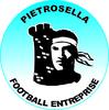 logo Com. Pietrosella 31