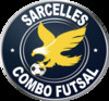 logo Combo Futsal 21