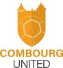 logo Combourg United