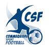 logo Commequiers 1