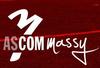 logo Commercants de Massy FAs.