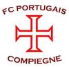 logo Compiegne Portugais 1