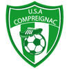 logo Compreignac Usa 2