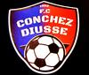 logo Conchez Bearn 1