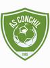 logo Conchil AS 1