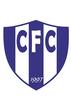 logo Condat Sur Vezere FC 3