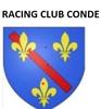 logo Conde en Brie RC 1