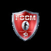 logo Conde Macou FC 2