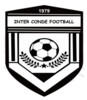 logo Conde S/escaut Inter 2