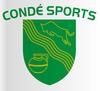 logo Conde SP 21