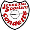 logo Condette JS 2