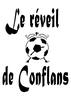 logo Conflans 1