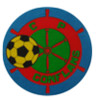 logo Conflans Portugais 31