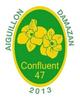 logo Confluent Alb. 47 GJ 1