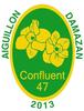 logo Confluent Foot 47 2