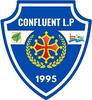 logo Confluent / Lsp 3