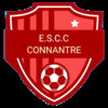 logo ENT.S Connantre Corroy