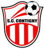 logo Contigny SC 1