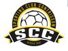 logo Sp.C. de Contrisson