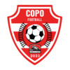 logo Copo Football 1